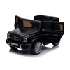 Dečiji auto na akumulator - Mercedes Benz G500 (Aristom 289)