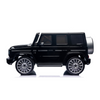 Dečiji auto na akumulator - Mercedes Benz G500 (Aristom 289-1)