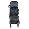 Cangaroo Airwalk kolica za bebe do 22 kg