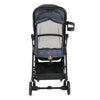 Cangaroo Airwalk kolica za bebe do 22 kg
