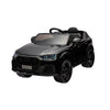 Audi Q7 Crni - Premium Oprema