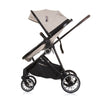 Chipolino Aura kolica za bebe 3 u1 Akcija