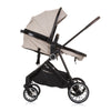 Chipolino Aura kolica za bebe 3 u1 Akcija