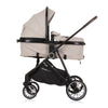 Chipolino Aura kolica za bebe 3 u1 Akcija