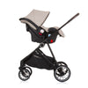Chipolino Aura kolica za bebe 3 u1 Akcija