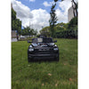 RAM RHO 4X4 Premium Oprema