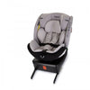 Auto sedište Chipolino Tourino I-size40-150cm Grey