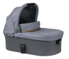 Chicco trio Best Friend Pro kolica za bebe 3u1