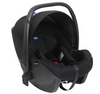Chicco trio Best Friend Pro kolica za bebe 3u1