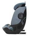 Chicco Bi-seat Air auto sedište za decu 40-150 cm