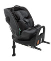 Chicco Bi-seat Air auto sedište za decu 40-150 cm