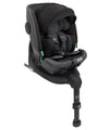 Chicco Bi-seat Air auto sedište za decu 40-150 cm