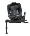 Chicco Bi-seat Air auto sedište za decu 40-150 cm
