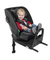 Chicco Bi-seat Air auto sedište za decu 40-150 cm