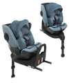 Chicco Bi-seat Air auto sedište za decu 40-150 cm