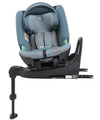Chicco Bi-seat Air auto sedište za decu 40-150 cm
