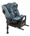 Chicco Bi-seat Air auto sedište za decu 40-150 cm