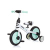Chipolino Max Bike 3u1 balans bicikl
