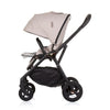 Chipolino Infinity 3 u 1 kolica za bebe