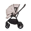 Chipolino Infinity 3 u 1 kolica za bebe