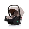 Chipolino Infinity 3 u 1 kolica za bebe