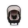 Chipolino Infinity 3 u 1 kolica za bebe