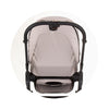 Chipolino Infinity 3 u 1 kolica za bebe