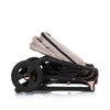 Chipolino Infinity 3 u 1 kolica za bebe