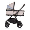 Chipolino Infinity 3 u 1 kolica za bebe
