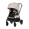 Chipolino Infinity 3 u 1 kolica za bebe