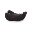 Auto sedište Chipolino Monty 22-36kg