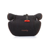 Auto sedište Chipolino Monty 22-36kg