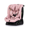 Chipolino Aviato auto sedište i-Size 40-150cm