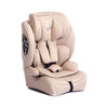 BBO Pluton auto sedište i-Size 76-150cm - Beige (Bež)
