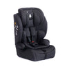 BBO Pluton auto sedište i-Size 76-150cm - Grey (Siva)