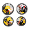 Alat set radionica Tools | 61 Deo