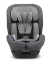 Inglesina Caboto auto sedište 76-150 cm