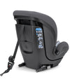 Inglesina Caboto auto sedište 76-150 cm