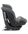 Inglesina Caboto auto sedište 76-150 cm