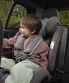 Inglesina Caboto auto sedište 76-150 cm