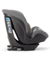 Inglesina Caboto auto sedište 76-150 cm