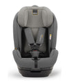 Inglesina Caboto auto sedište 76-150 cm