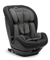 Inglesina Caboto auto sedište 76-150 cm