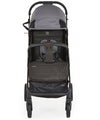 Moni Cardi kolica za bebe do 22 kg