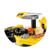 Alat set radionica Tools | 61 Deo