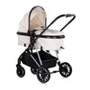 Chipolino Aura kolica za bebe do 22kg