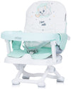 Buster hranilica Chipolino Lollipop Grey Akcija