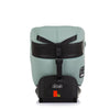 Top tether pojas