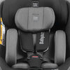 BabyAuto Core auto sedište za bebe 40-150 cm