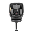 BabyAuto Core auto sedište za bebe 40-150 cm
